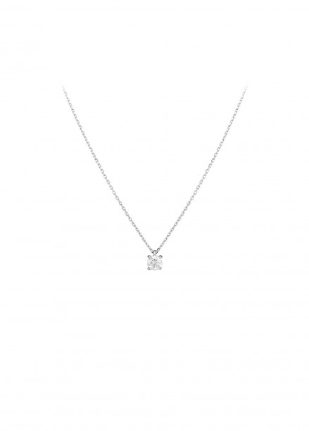 Bijoux or et diamant cheap